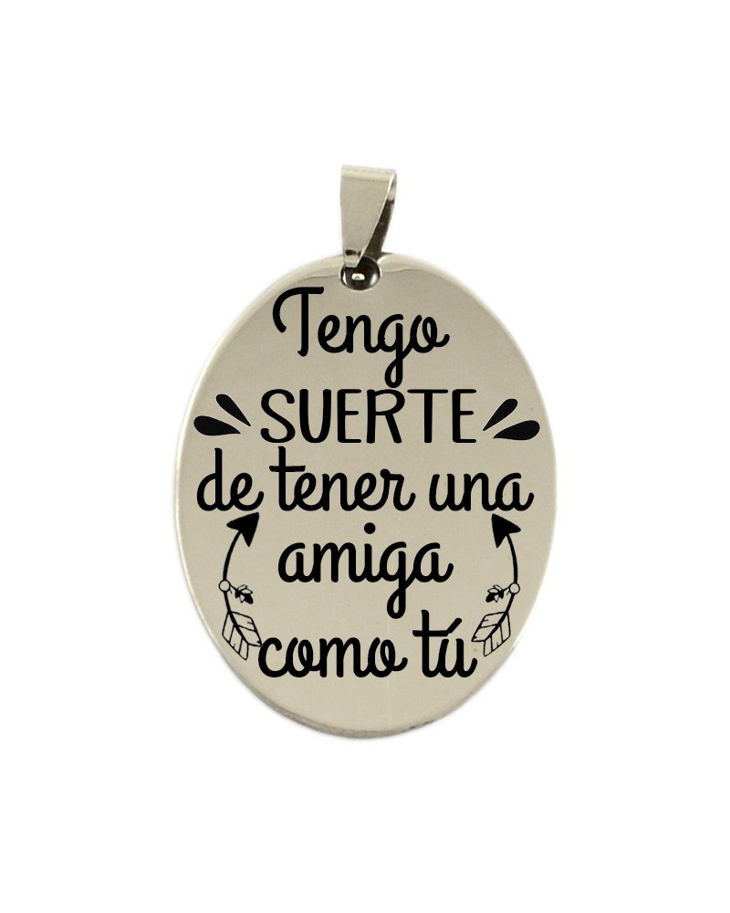 copy of 